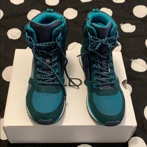 Aldo Picarelli Sneaker